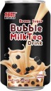 Mliečny čaj Hnedý cukor Bubble Tea 350 RICO