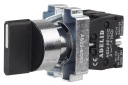 SPINAC PERO SPINAC 3P XB2 BD53 VRAT
