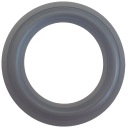 Gumové odpruženie 13cm 126mm 126/114/90/83mm JBL pre BRAUN L300