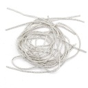 Vrecúško na vyšívanie figúrky Medené 1,5mm 285cm/10g