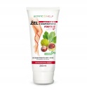 BIOXON aktívny gaštanový gél forte 200 ml