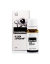 Prírodné arómy olej ČIERNA PERLA 12ml