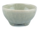 DIP BOWL na svetlozelené omáčky, 100ml