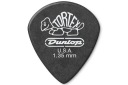 Gitarové trsátko Dunlop Tortex Jazz III XL 1,35 mm