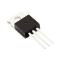 TRANZISTOR P55N06 55A 60V TO220