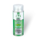 BOLL CLEAR COAT SPRAY 400ML