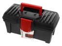 Kaliber KCR3020 Box na náradie 300x167x150