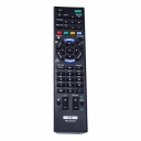 Univerzálny diaľkový ovládač Sony Bravia NOVÝ Model RM-ED047