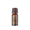 Olej z čierneho korenia 100% esenciálny olej 10ml