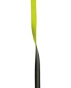 Edelrid 16mm X-TUBE potrubná páska z bridlice-oasis na meter