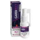 Gardipect Islandský lišajník Strieborný aerosól 30 ml