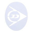 Šablóna na maľovanie loga DUNLOP TENNIS STENCIL