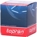 Anténa TOPRAN 206 030