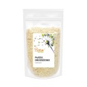 NEAKTÍVNY DOYPACK NA VLOČKY KVAŠNICE 150G BATOM