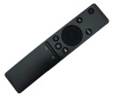 Diaľkové ovládanie Alien Smart TV pre Samsung BN59-01259