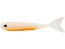 Westin Swallow MegaTeez Orange Snow 9cm