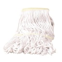 PC LANOVÝ MOP KENTUCKY 350G