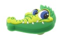 Detský držiak KID WILD GTV CROCODILE