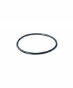 TESNENIE PRE DAFI FLOW FILTRE 84x4,0mm
