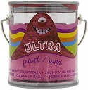 NÁDOBKA ULTRA SAND 140g ULTRA SAND RUŽOVÁ EPEE