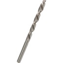 VŔTAČKA DO BIELAHO KOVU VŔTAČKA 8,5 mm HSS 1 KUS SOLID STRONG RICHMANN C9485