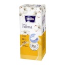 Bella Panty Intima Veľké hygienické vložky 48 ks