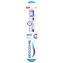 Mäkká zubná kefka Sensodyne Repair Protect