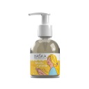 BAŚKA Jogurtovo-mliečne tekuté mydlo 250ml
