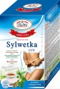 MALWA ČAJ ČAJ NA CHUDNUTIE SYLWETKA LUX 20TB