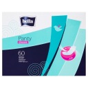 Bella Panty Classic slipové vložky 60 kusov