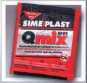 QMIX zmäkčovadlo do malty 16g - 1 vrecúško