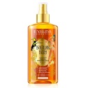 EVELINE BRAZILIAN Samoopaľovacia hmla 5v1, 200ml