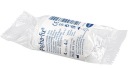 Hartmann - PEHA-FIX - 4cm x 4m, 1 ks.