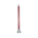 Miešacia tryska 2K Loctite 984570, 200, 400ml