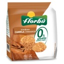 Sušienky so škoricou bez pridaného cukru 130g