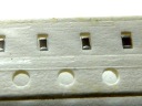Keramický MLCC 603 50V DC 10% 22nF 100ks