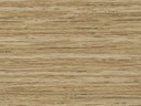 ABS hrana R22239 NW 43x2 mm dub Riva Rehau (3110W)