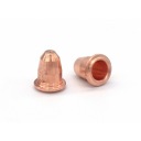 Priemer plazmovej trysky 0,9 mm Trafimet / Magnum / Ideal