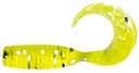 RELAX TWISTER VR 1''PERCH ASH #4CM #1KS
