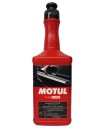ŠAMPÓN SAM.500ML MOT 110150 MOTUL
