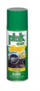 AUTOPLAGÁT NA KOKPIT PLAST POLOMATNÝ 200ML