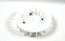 MAGNETOVÝ VENTILÁTOR PRE SKÚTER FALCON 125