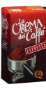 Talianska mletá káva La Crema Espresso 250 g