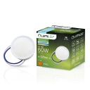 Vložný LED modul 7W 670lm 6500K 120° LUMILED