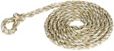 Popruh Kerbl 300 cm