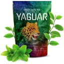 Yerba Mate Yaguar Elaborada 0,5 kg 500 g