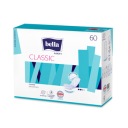 BELLA PANTY CLASSIC HYGIENICKÉ VLOŽKY 60 ks.