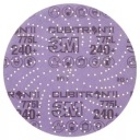 3M Cubitron 775L Brúsny kotúč fi150 P180