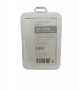 Puzdro na karty Lanyard UHOO 6098 White