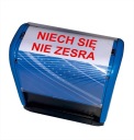 Pečiatka 